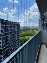 Bellewaters (D19), Condominium #595111801